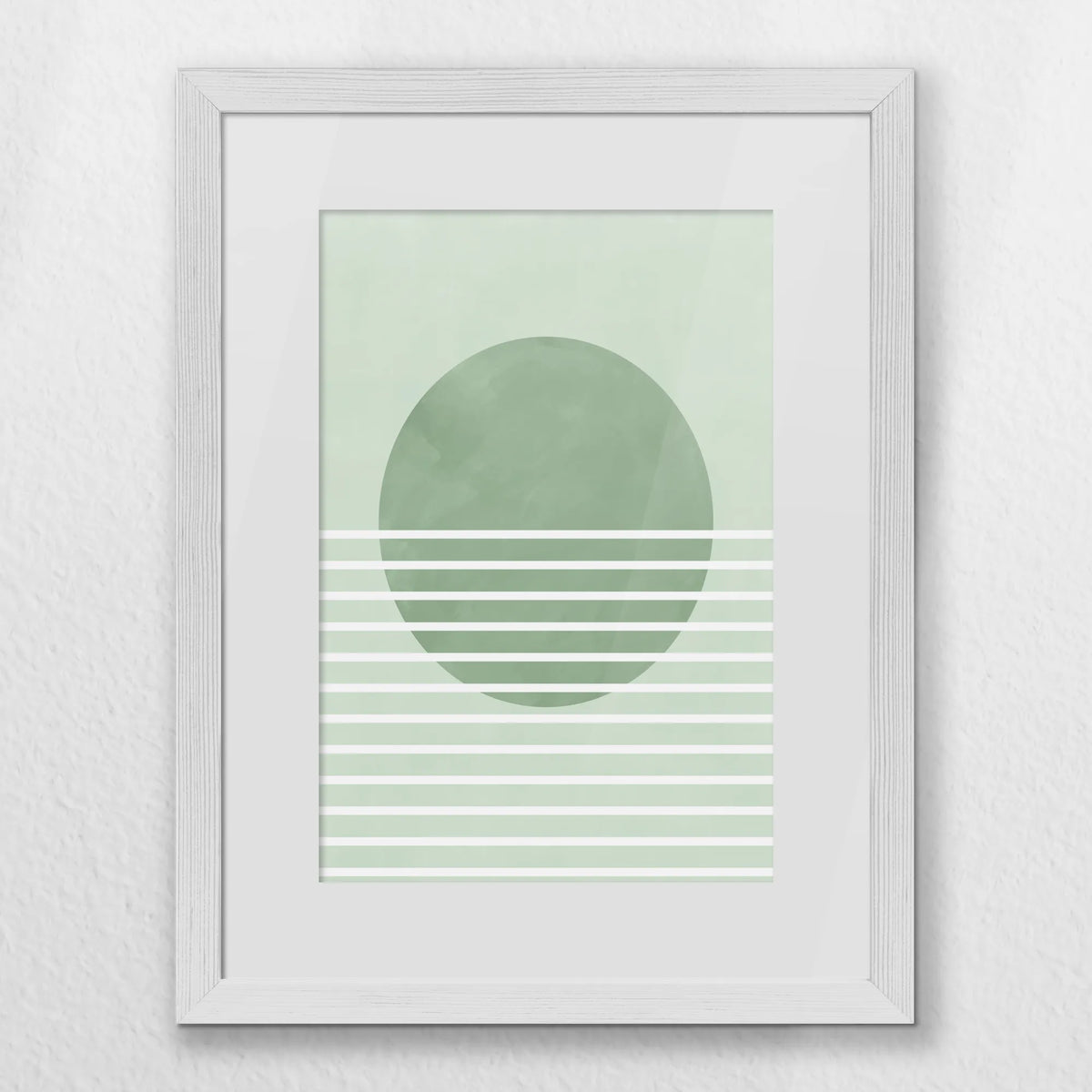PWP030W040