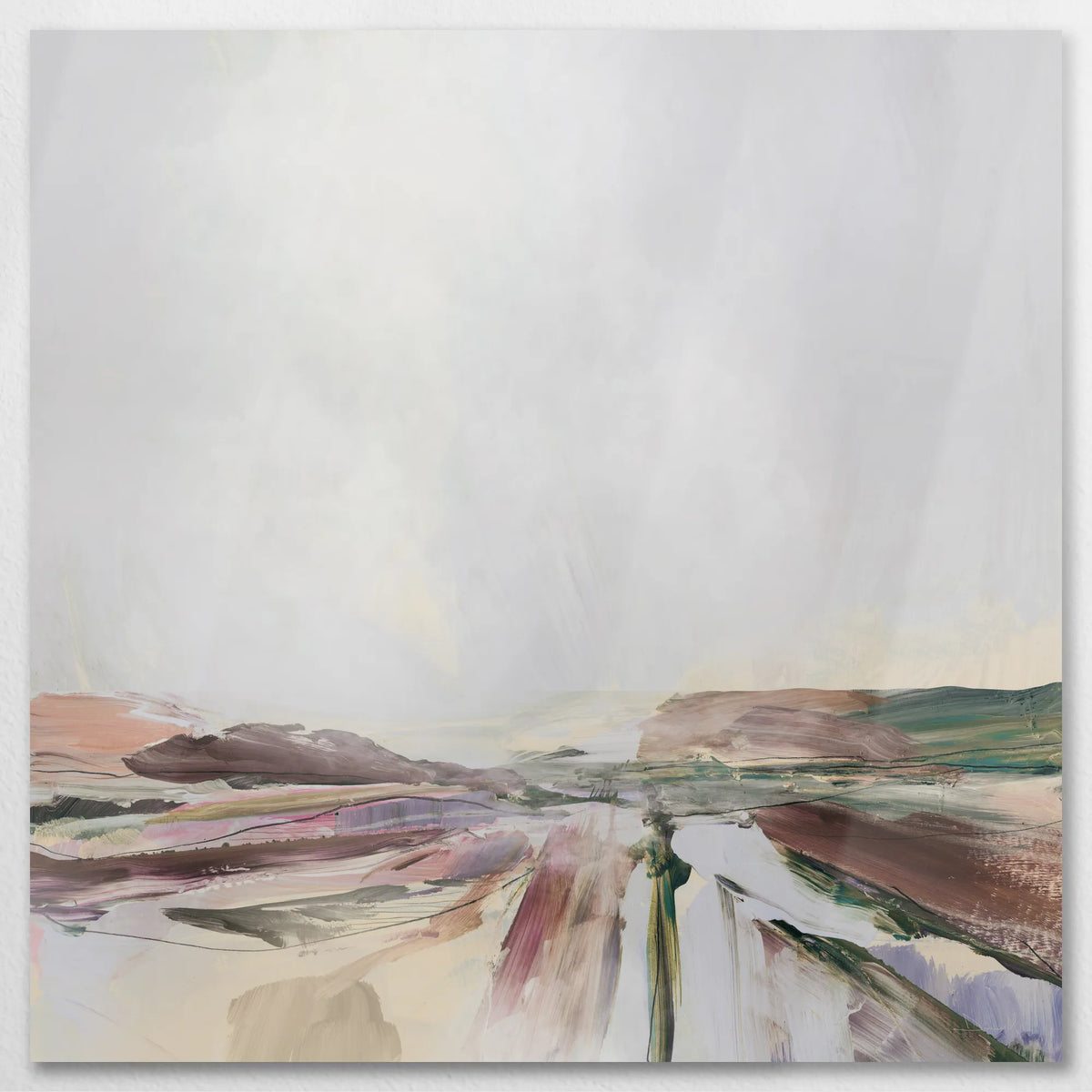 AL-090W090