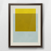 LWN030W040
