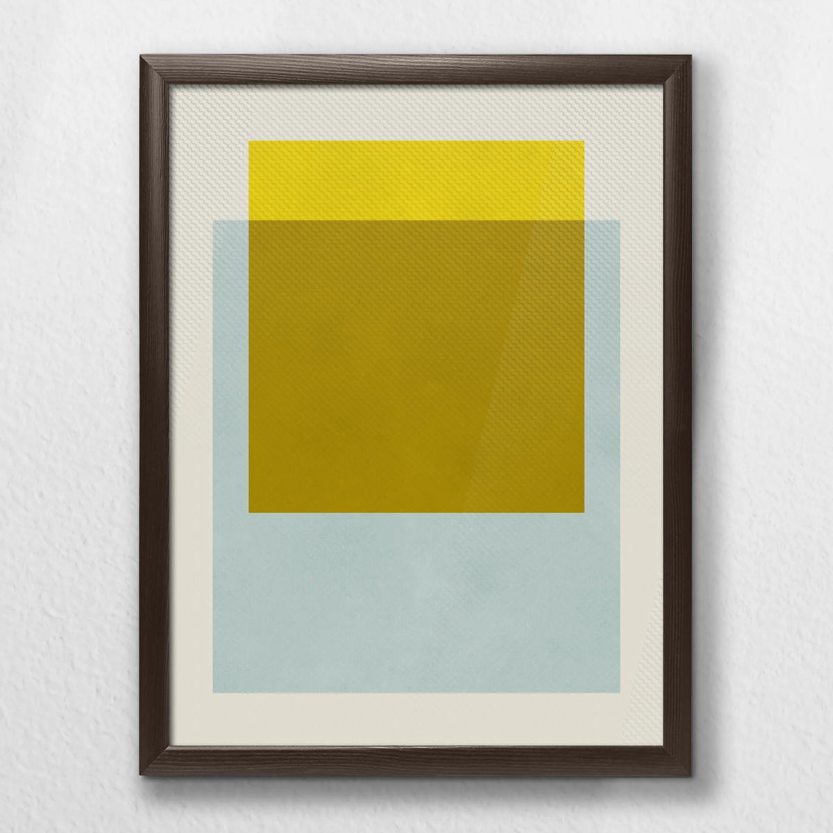 LWN030W040