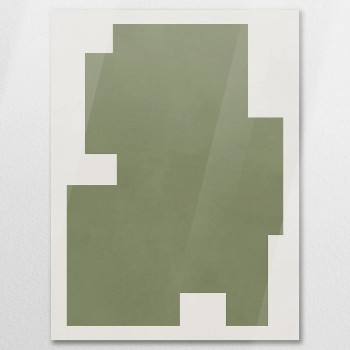 AC-060W080