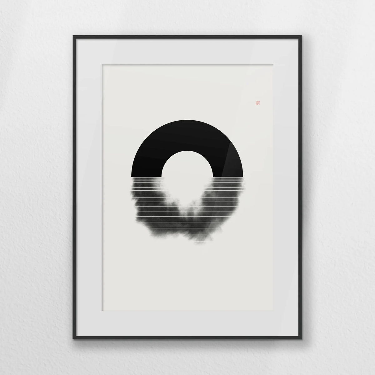 PBP060W080