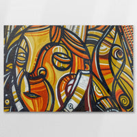 AC-075W050