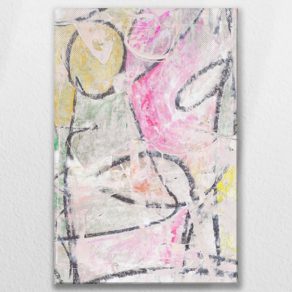 LW-060W090
