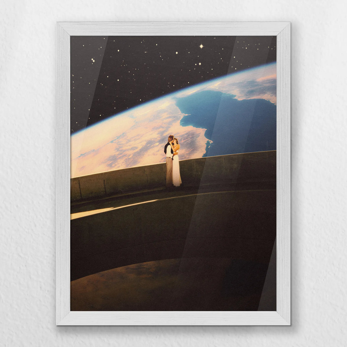 PW-030W040