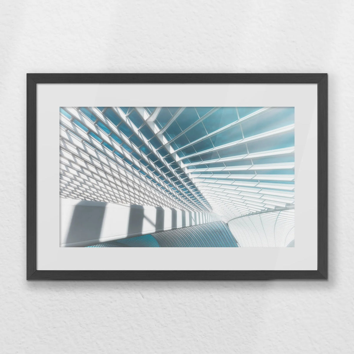 PKP060W040