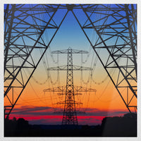 PO-030W030