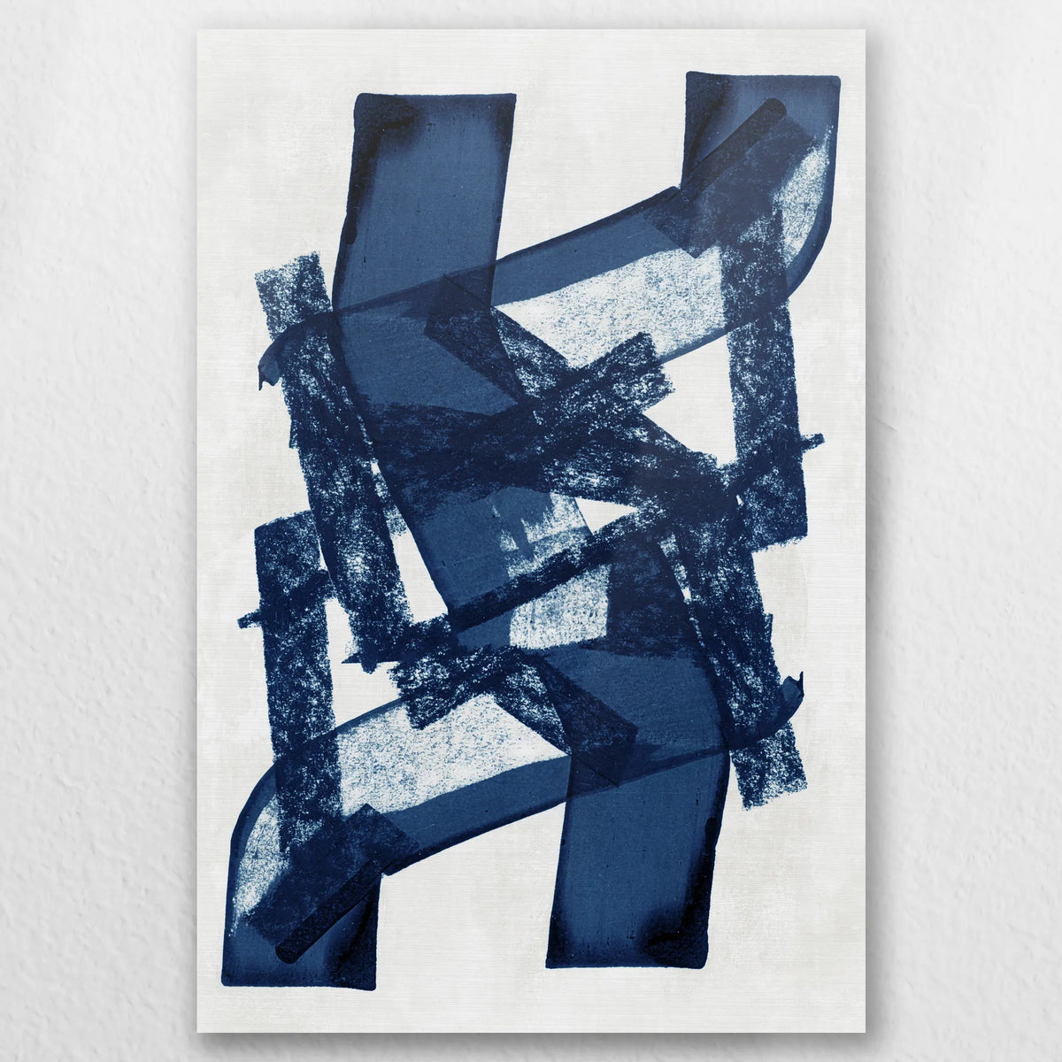 AL-030W045
