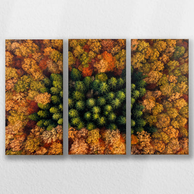 LW-060R040