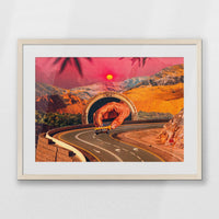 PNP070W050