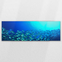 LW-120P040
