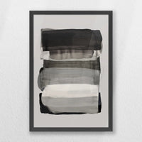 PK-040W060