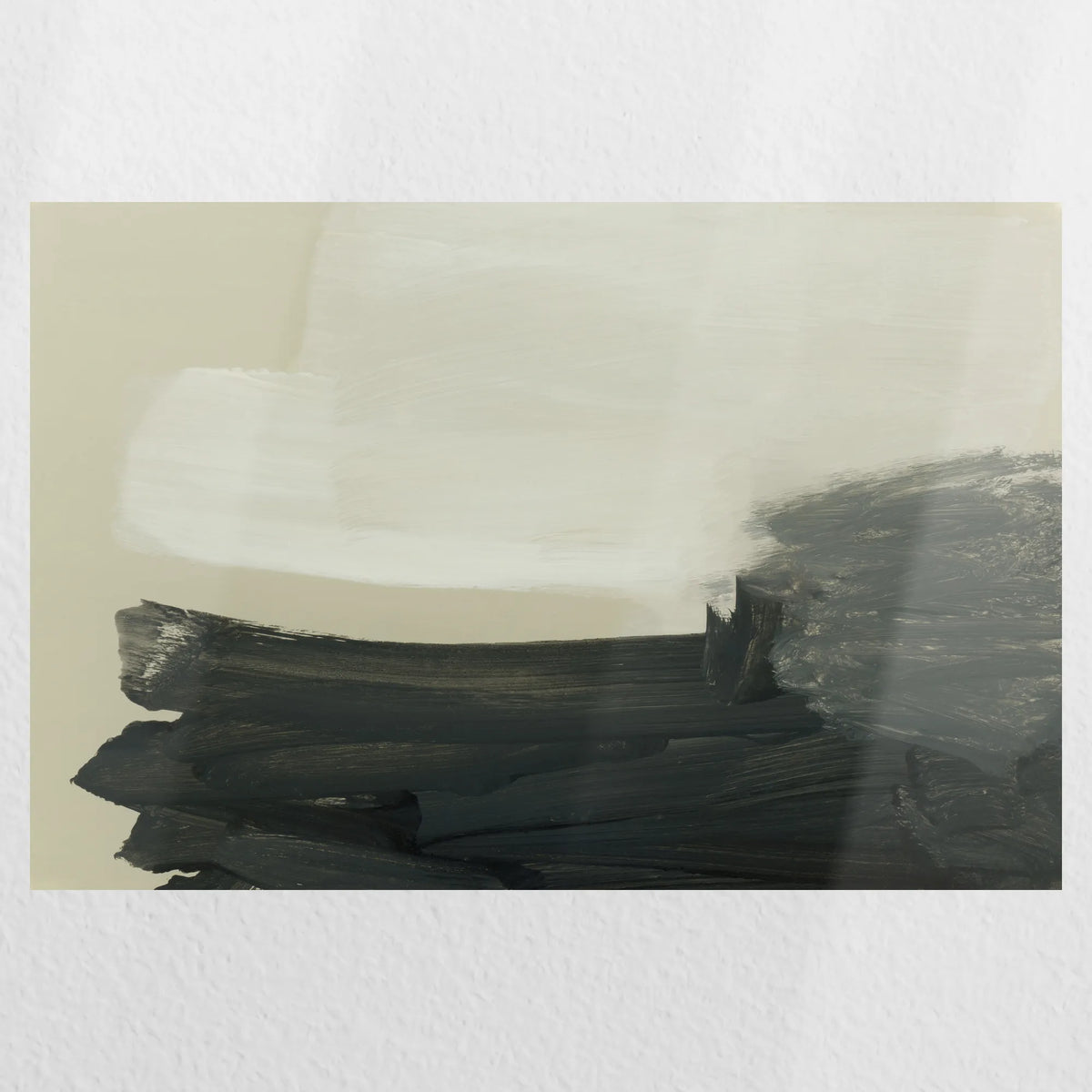 PO-060W040