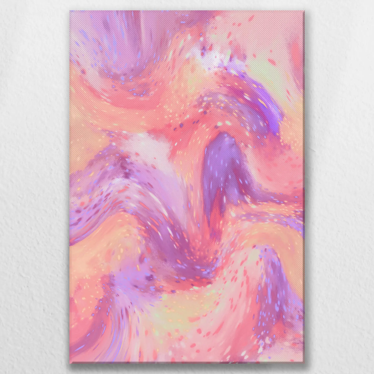 LW-080W120