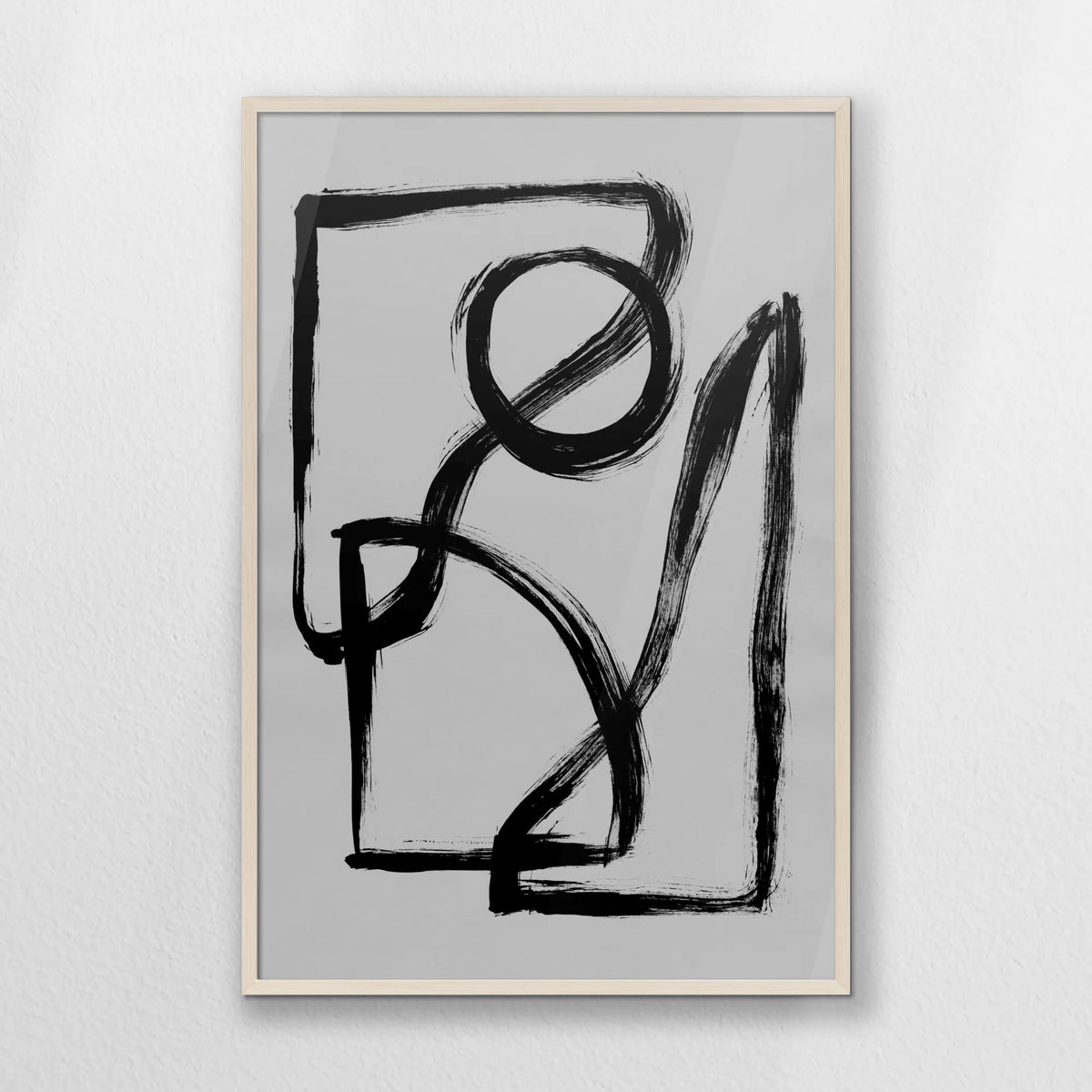 PN-070W100