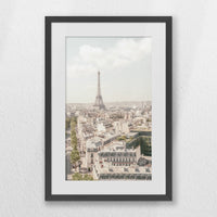 PKP040W060