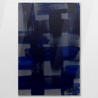 AL-060W090