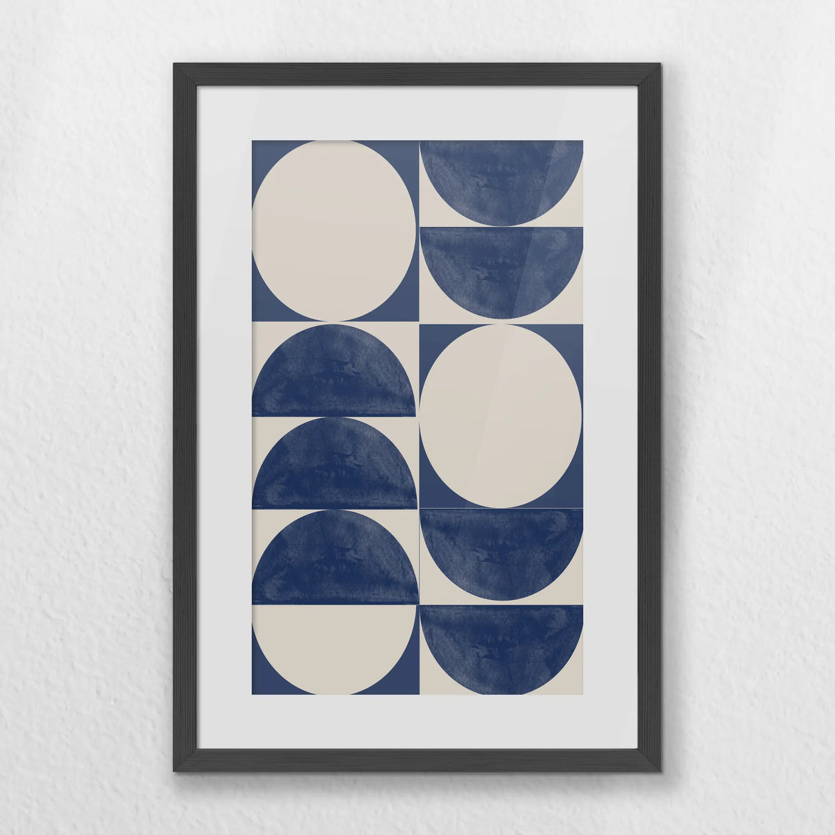 PKP040W060