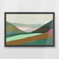 PK-060W040