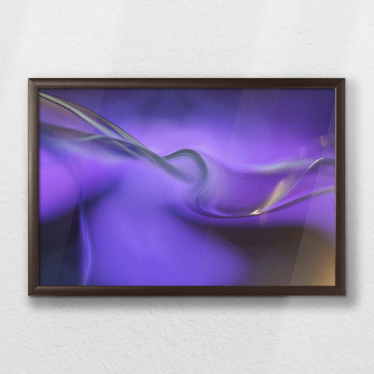 LWN060W040