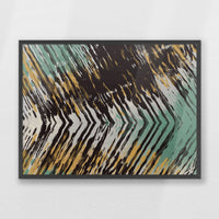PK-080W060