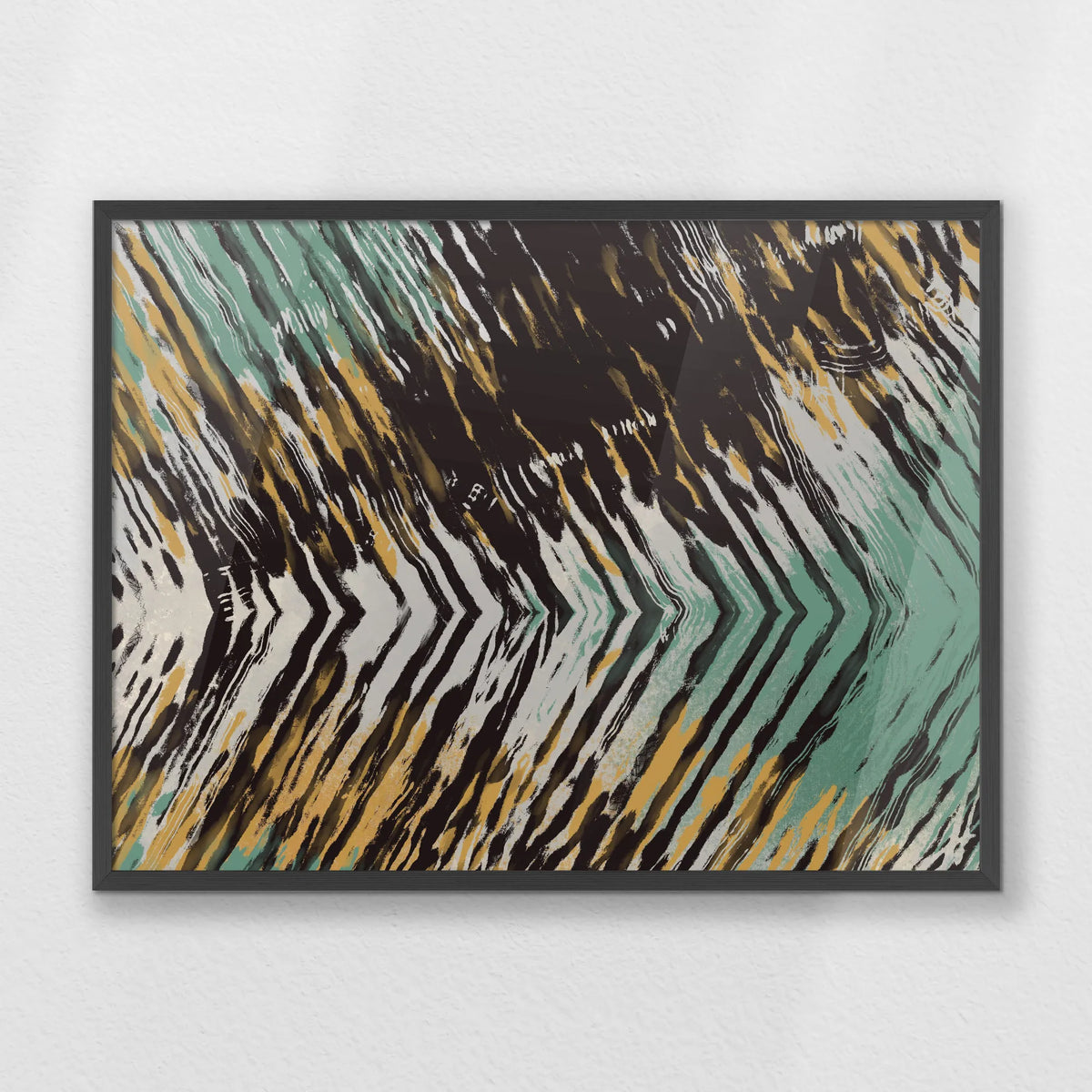PK-080W060