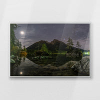 PS-093W062