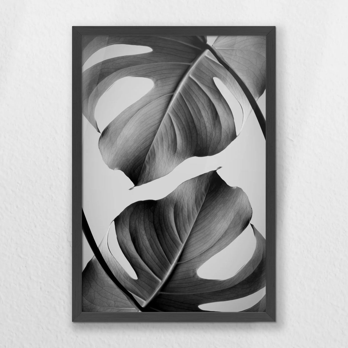 PK-040W060