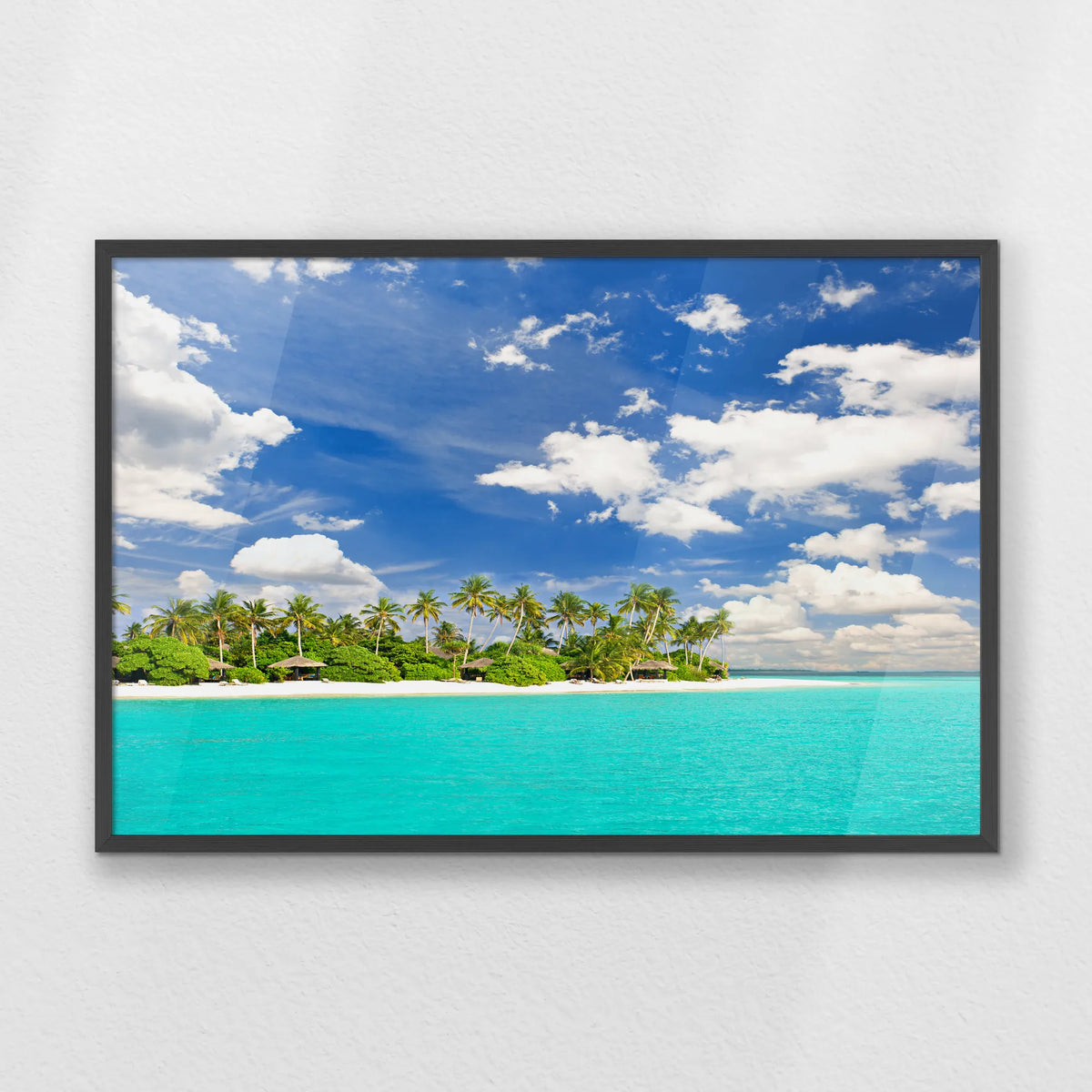 PK-093W062