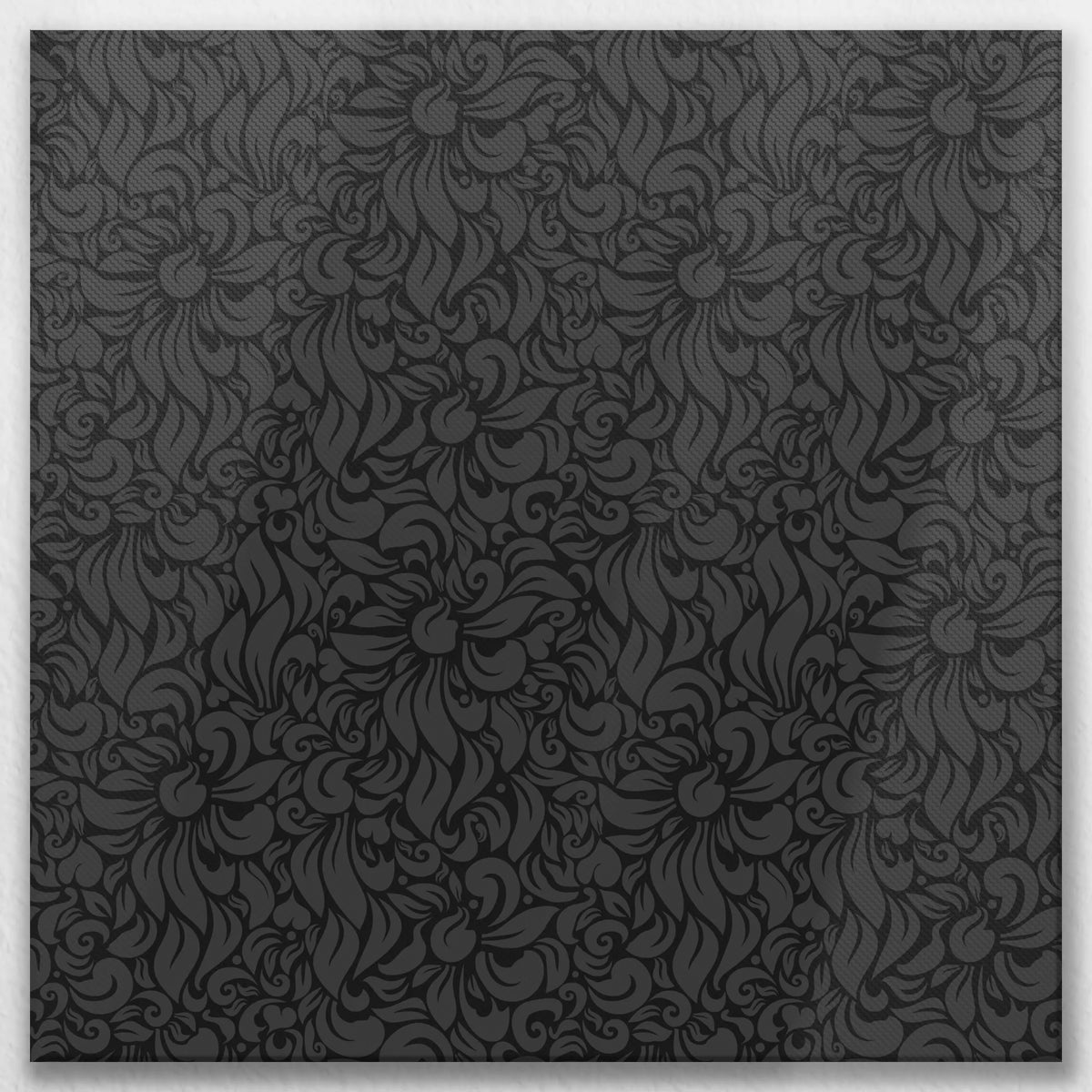 LW-070W070