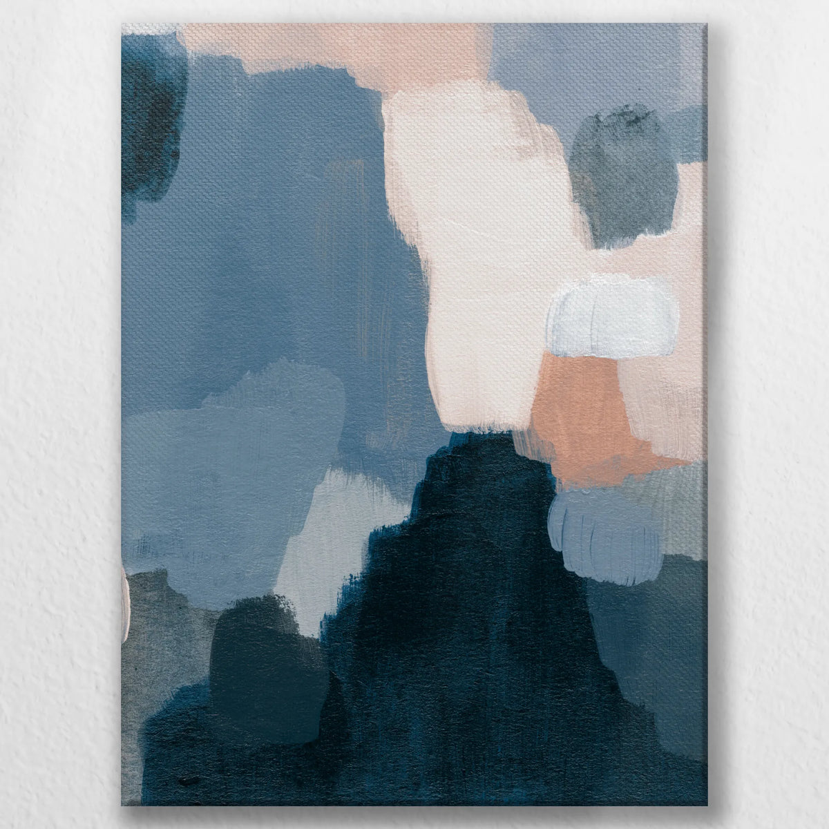 LW-045W060