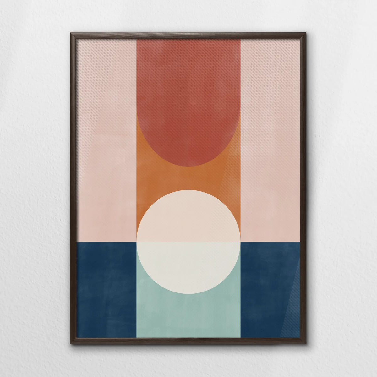 LWN060W080