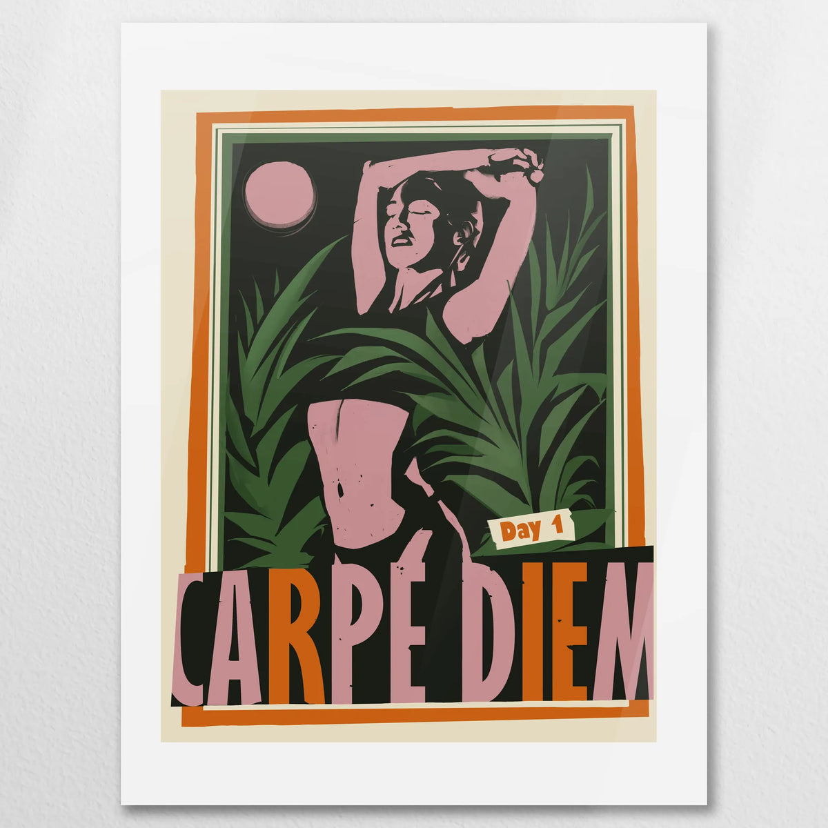 AC-075W100