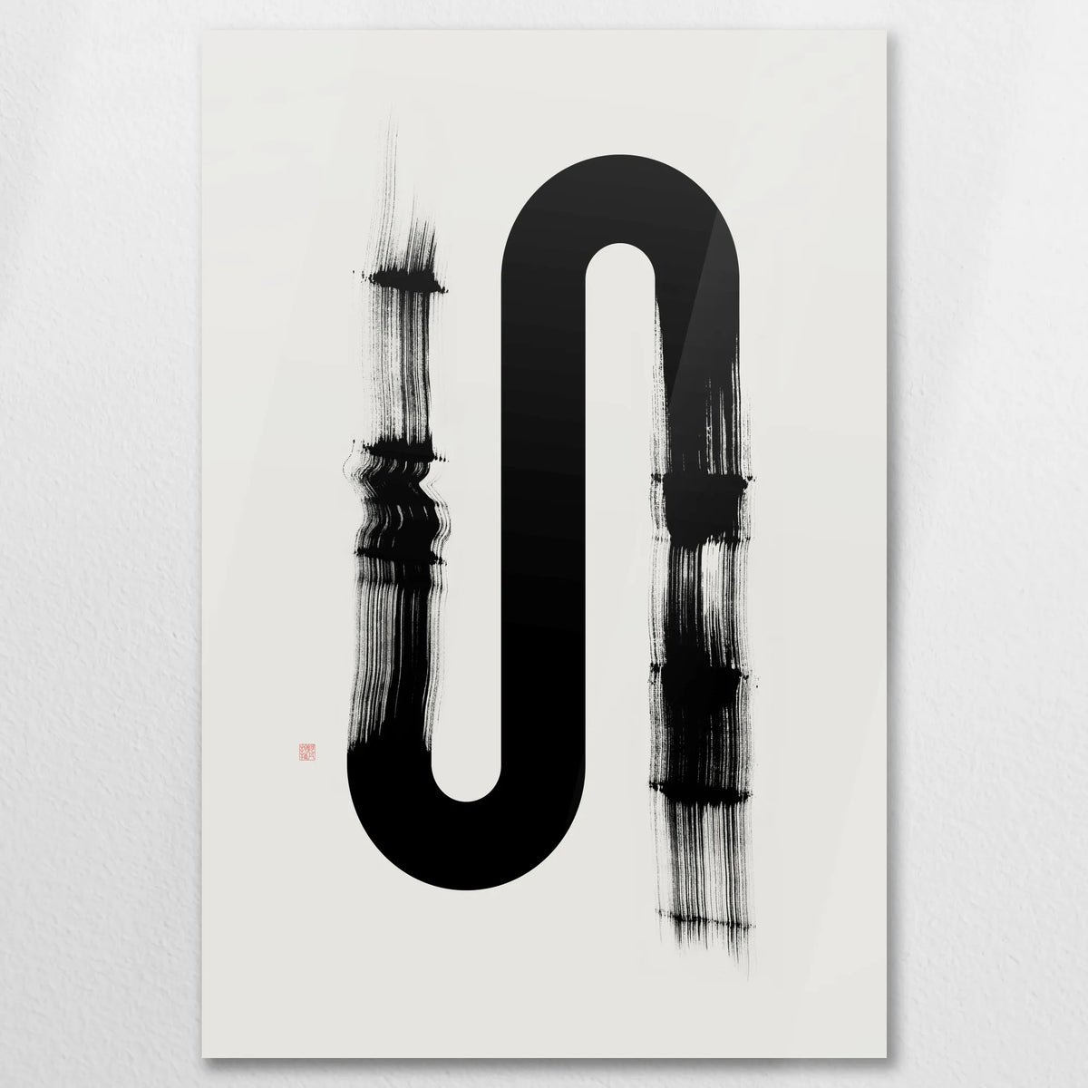 AC-080W120