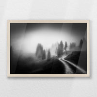 PN-060W040