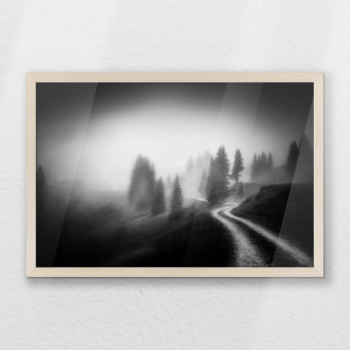 PN-060W040