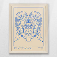 PN-030W040