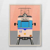 PN-060W080