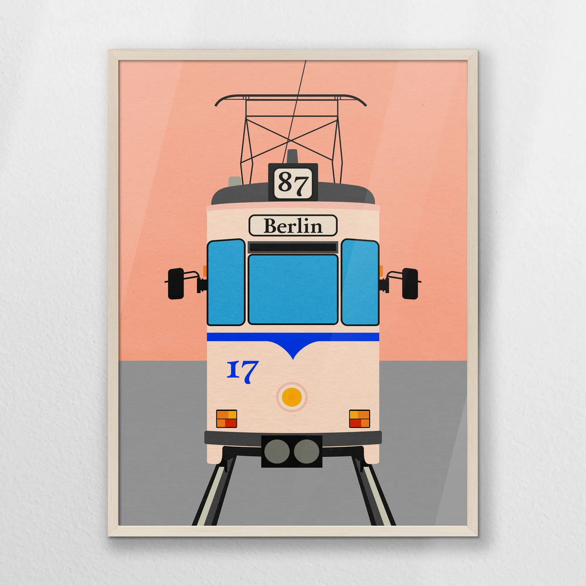 PN-060W080