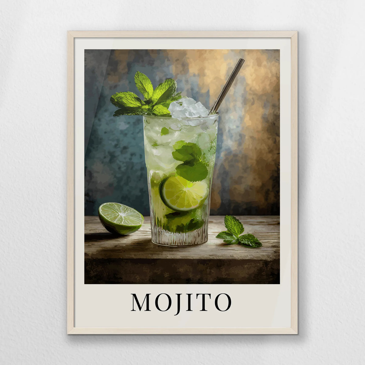 PN-060W080