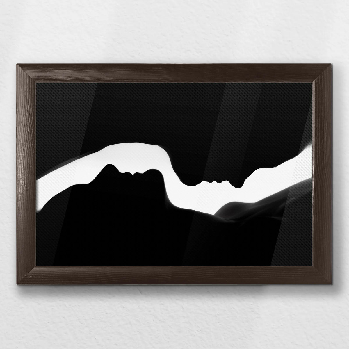 LWN030W020