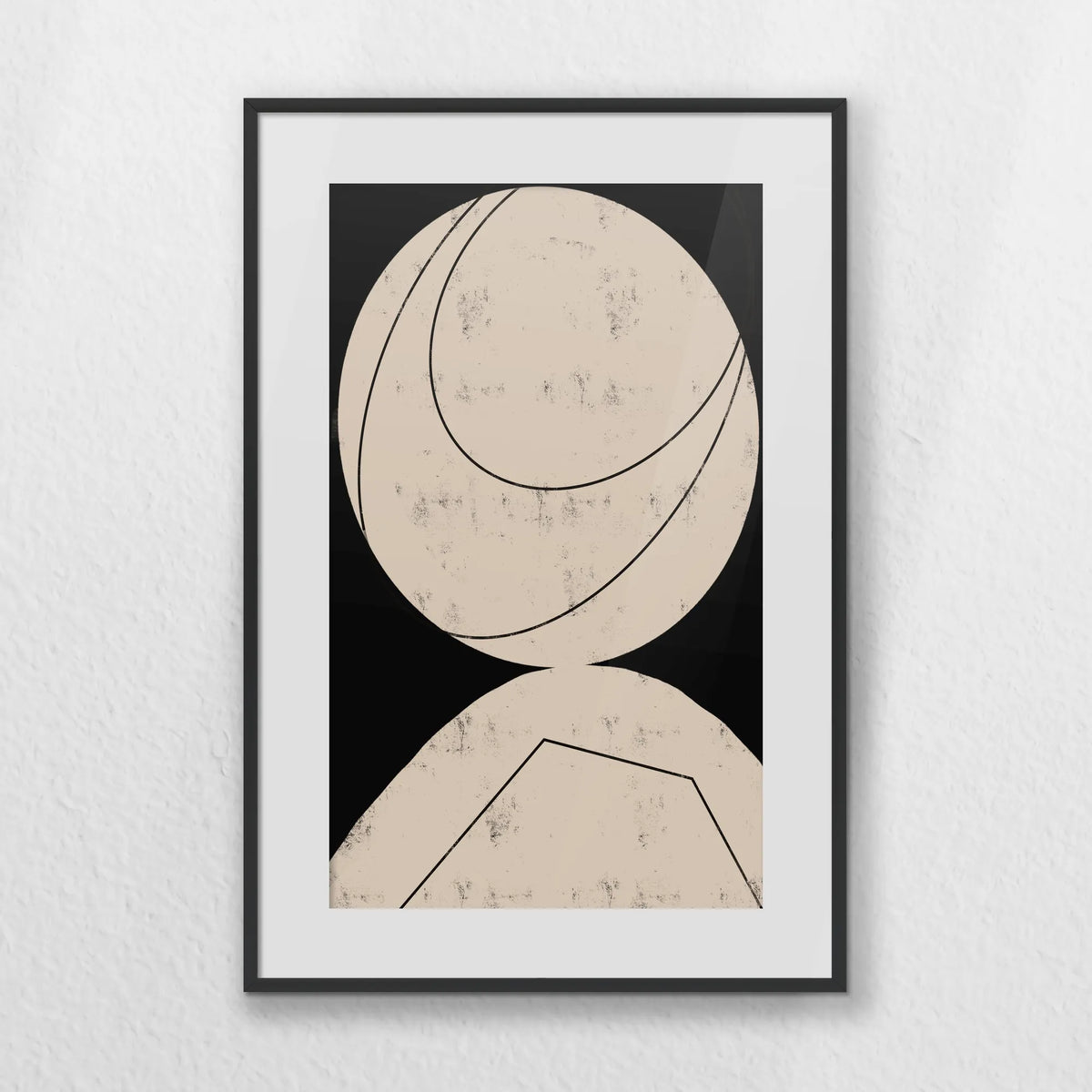 PBP040W060