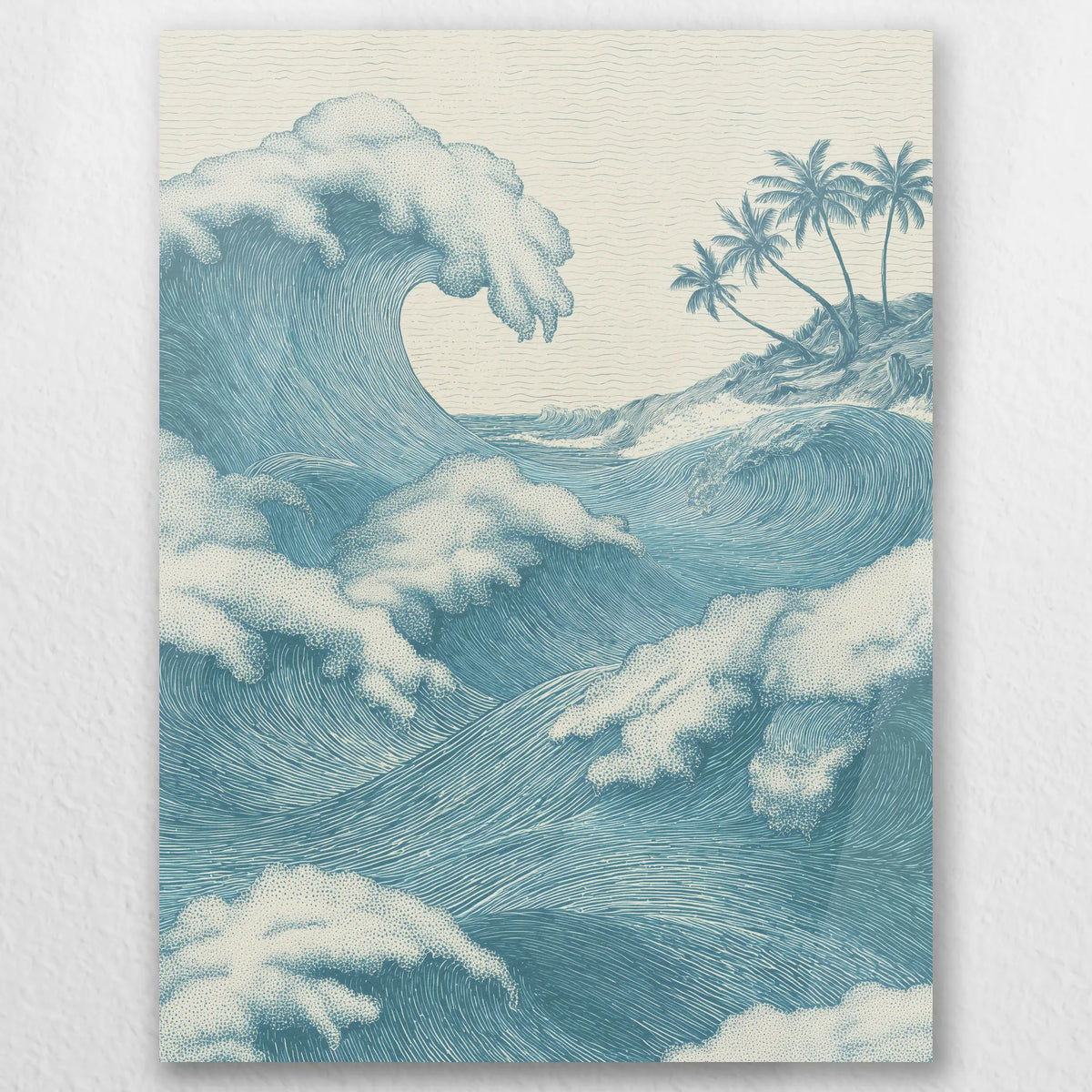 AC-030W040