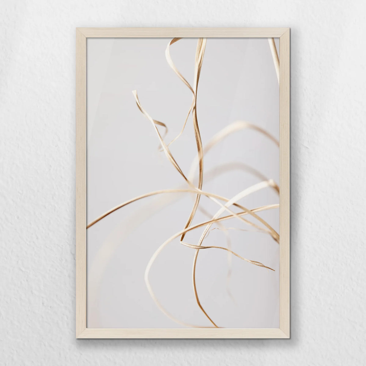 PN-040W060