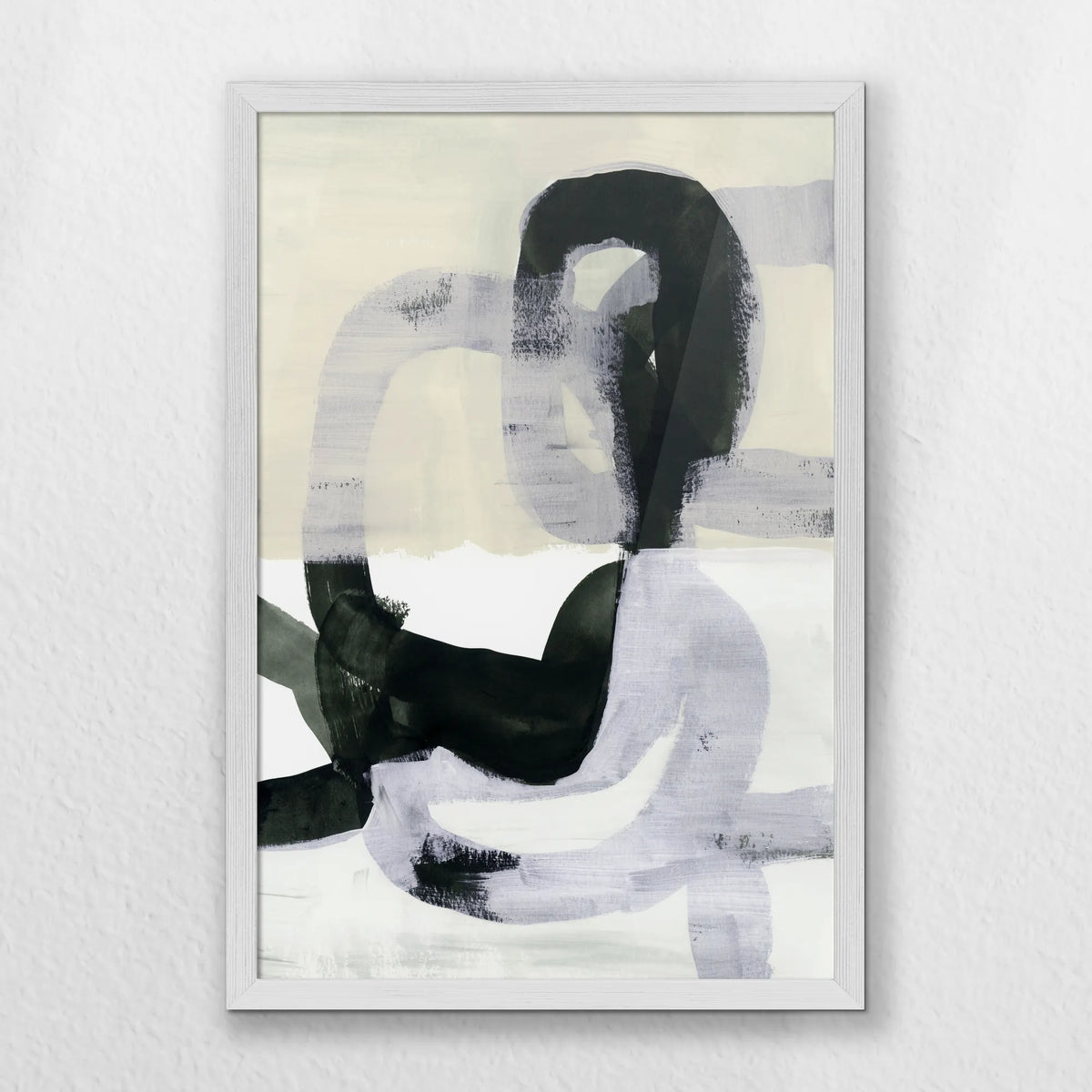 PW-040W060