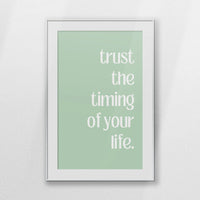 PSP070W100