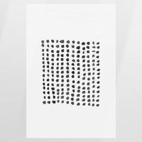 PO-060W090
