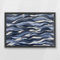PK-060W040