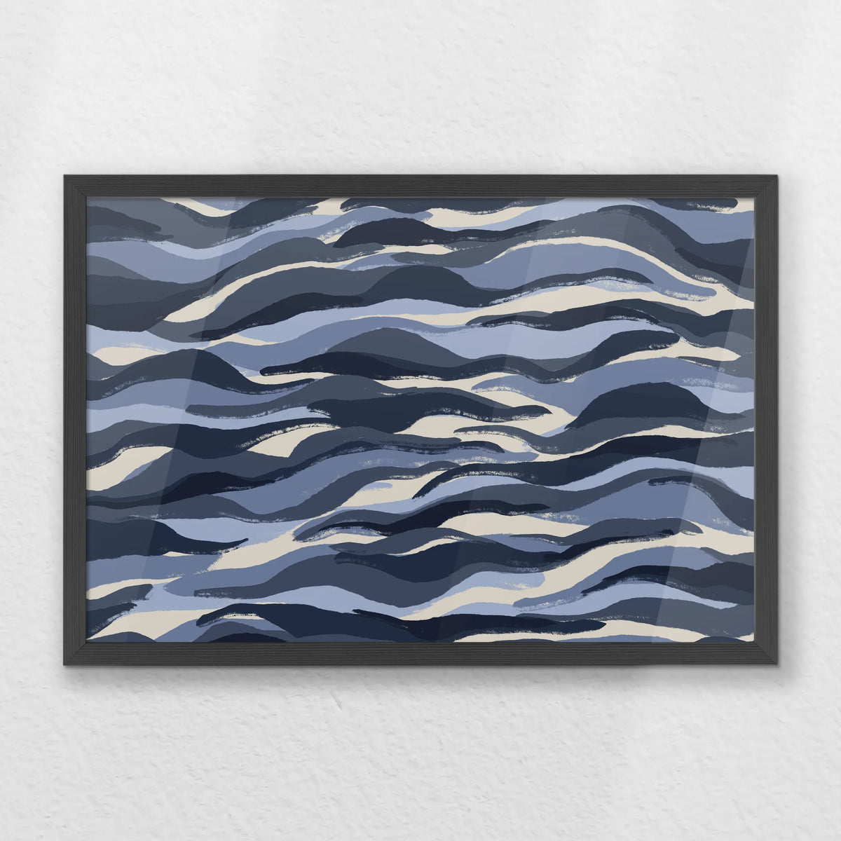 PK-060W040