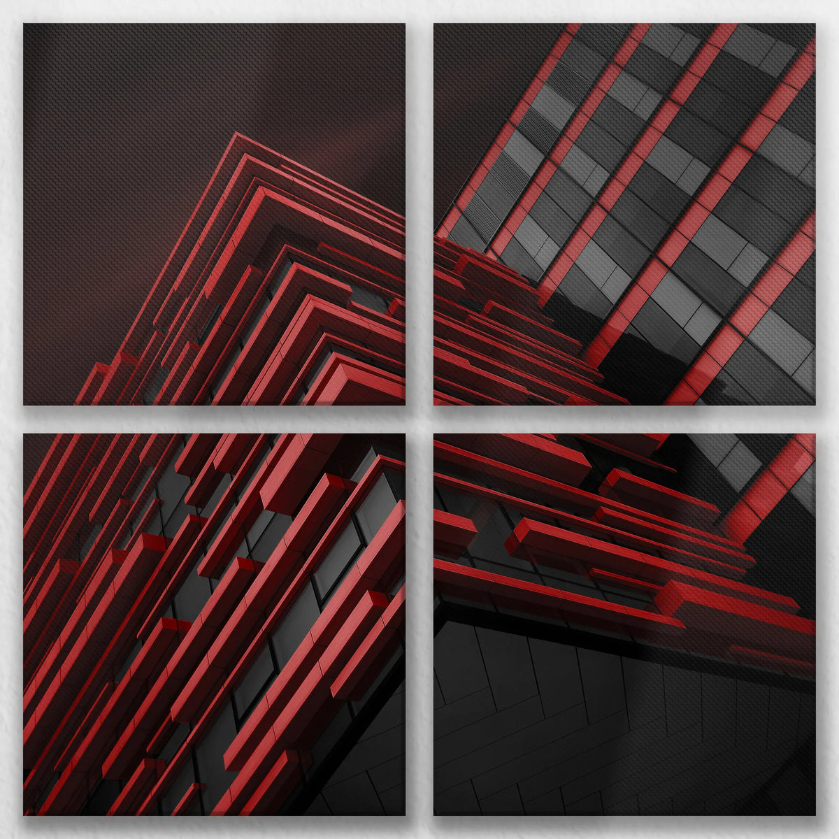 LW-080V080